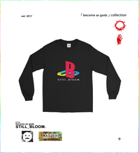 Load image into Gallery viewer, Sb PS Long Sleeve
