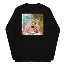 Load image into Gallery viewer, euphoria_ longsleeve
