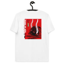 Load image into Gallery viewer, Still_bloom Tee

